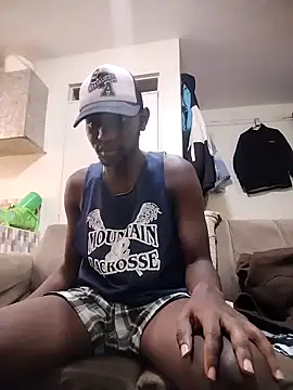 Snapshot of Sexy-prince chatting on October 12, 8:57 am Sexy-prince online show from October 12, 8:57 am