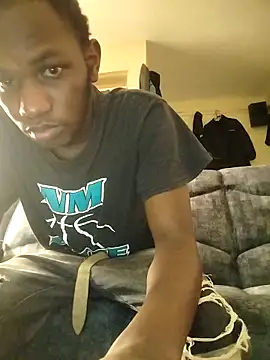 Snapshot of Sexy-prince chatting on October 19, 8:37 am Sexy-prince online show from October 19, 8:37 am