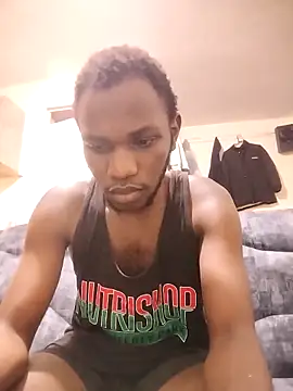 Snapshot of Sexy-prince chatting on October 25, 10:45 am Sexy-prince online show from October 25, 10:45 am