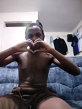 Snapshot of Sexy-prince chatting on November 9, 9:18 am Sexy-prince online show from November 9, 9:18 am