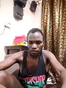 Snapshot of Sexy-prince chatting on November 30, 9:24 am Sexy-prince online show from November 30, 9:24 am