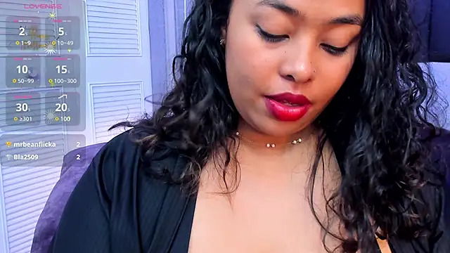 PUSHYLATE online show from February 6, 1:16 am