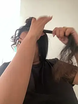 PUSHYLATE online show from February 6, 5:19 pm