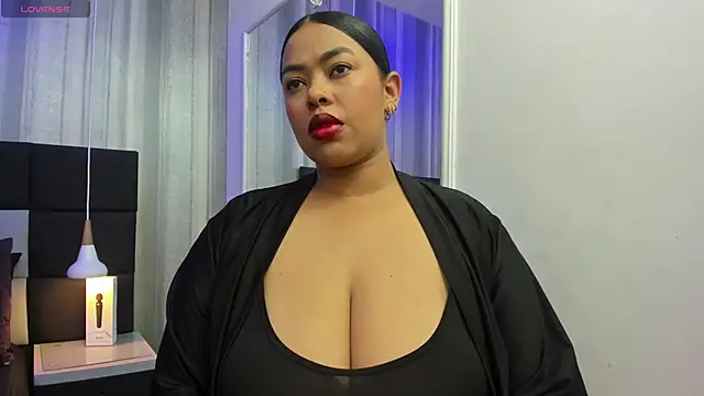 PUSHYLATE online show from March 5, 12:55 pm