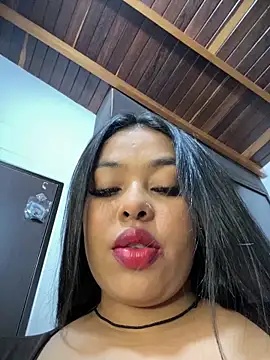 PUSHYLATE online show from September 14, 3:16 am