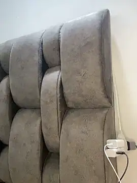 PUSHYLATE online show from October 12, 5:06 am