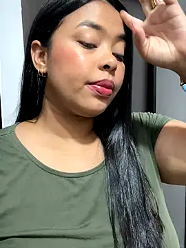 PUSHYLATE online show from November 18, 2:28 am