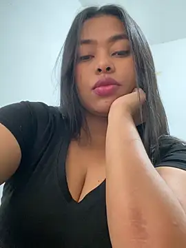 PUSHYLATE online show from November 28, 6:43 pm