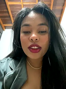 PUSHYLATE online show from November 30, 4:16 am