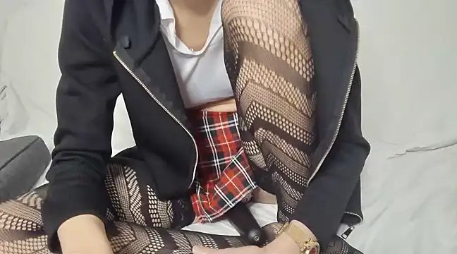 Lui sa3 online show from March 3, 9:05 pm