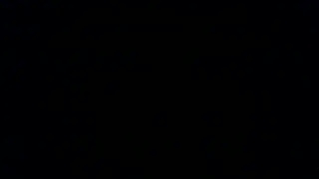 Lui sa3 online show from March 6, 12:21 am