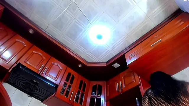 MelissaaCortes online show from January 28, 5:22 am