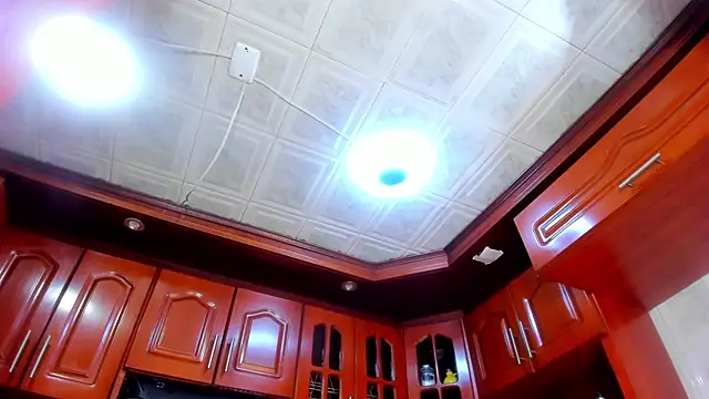 MelissaaCortes online show from January 28, 11:28 am