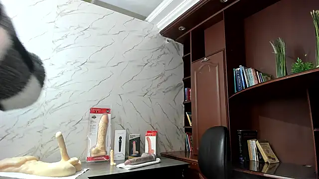 MelissaaCortes online show from February 28, 3:15 am