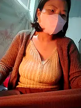 Anna Toy19 online show from February 10, 2:48 pm