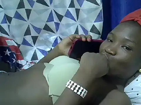 Snapshot of just_nala chatting on March 1, 3:05 pm just nala online show from March 1, 3:05 pm