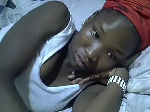 Snapshot of just_nala chatting on March 3, 11:44 am just nala online show from March 3, 11:44 am