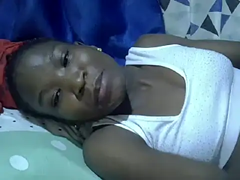 Snapshot of just_nala chatting on March 3, 5:50 pm just nala online show from March 3, 5:50 pm