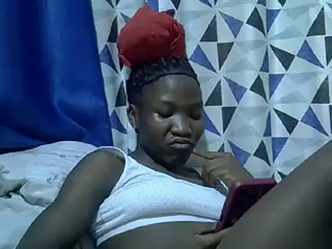 Snapshot of just_nala chatting on March 3, 8:54 pm just nala online show from March 3, 8:54 pm