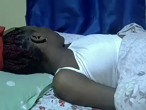 Snapshot of just_nala chatting on March 4, 5:21 am just nala online show from March 4, 5:21 am