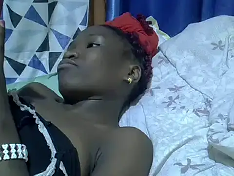 Snapshot of just_nala chatting on March 4, 3:15 pm just nala online show from March 4, 3:15 pm