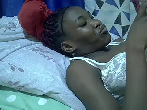 Snapshot of just_nala chatting on March 5, 6:34 pm just nala online show from March 5, 6:34 pm