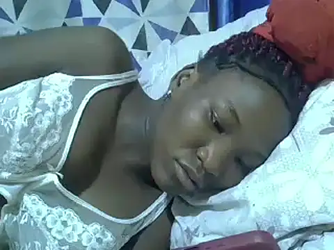 Snapshot of just_nala chatting on March 5, 9:59 pm just nala online show from March 5, 9:59 pm