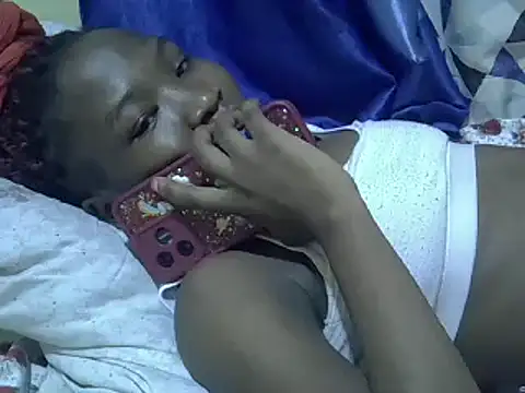 Snapshot of just_nala chatting on March 7, 4:55 pm just nala online show from March 7, 4:55 pm