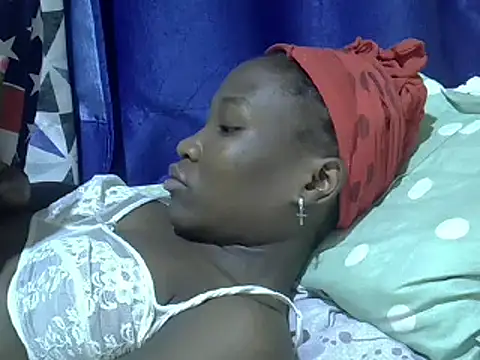 Snapshot of just_nala chatting on March 9, 1:04 am just nala online show from March 9, 1:04 am