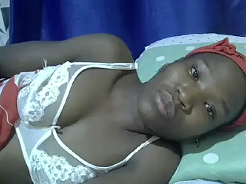 Snapshot of just_nala chatting on March 9, 4:27 am just nala online show from March 9, 4:27 am