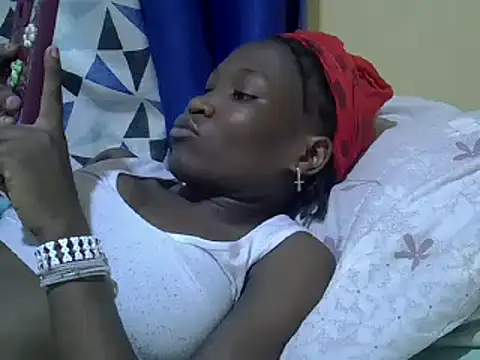 Snapshot of just_nala chatting on March 11, 1:45 pm just nala online show from March 11, 1:45 pm