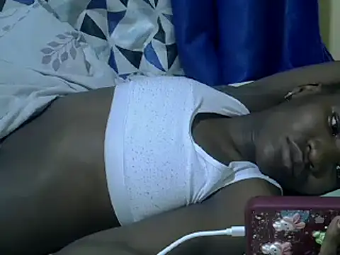 Snapshot of just_nala chatting on March 11, 5:13 pm just nala online show from March 11, 5:13 pm