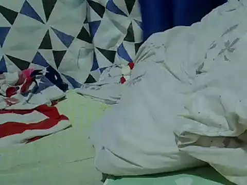 Snapshot of just_nala chatting on March 11, 8:31 pm just nala online show from March 11, 8:31 pm