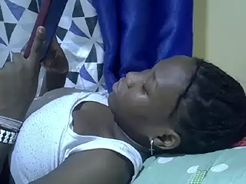 Snapshot of just_nala chatting on March 12, 2:30 am just nala online show from March 12, 2:30 am