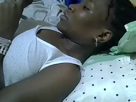 Snapshot of just_nala chatting on March 12, 5:35 am just nala online show from March 12, 5:35 am