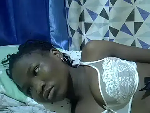 Snapshot of just_nala chatting on March 13, 12:35 pm just nala online show from March 13, 12:35 pm