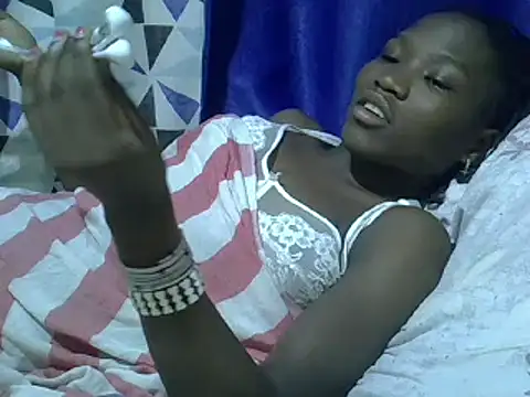 Snapshot of just_nala chatting on March 13, 4:23 pm just nala online show from March 13, 4:23 pm