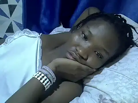 Snapshot of just_nala chatting on March 14, 12:21 am just nala online show from March 14, 12:21 am