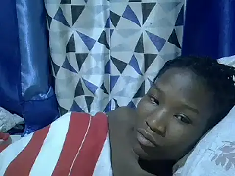 Snapshot of just_nala chatting on March 14, 3:26 am just nala online show from March 14, 3:26 am