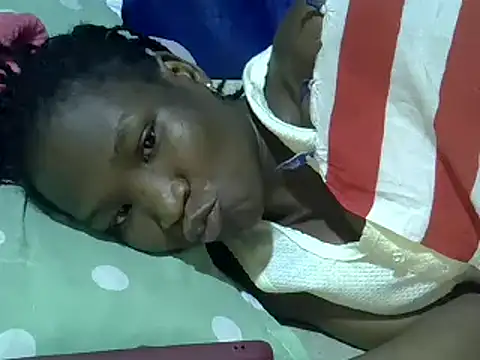 Snapshot of just_nala chatting on March 16, 2:21 am just nala online show from March 16, 2:21 am