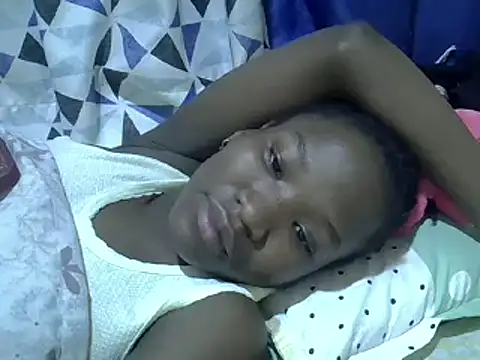 Snapshot of just_nala chatting on March 16, 5:25 am just nala online show from March 16, 5:25 am