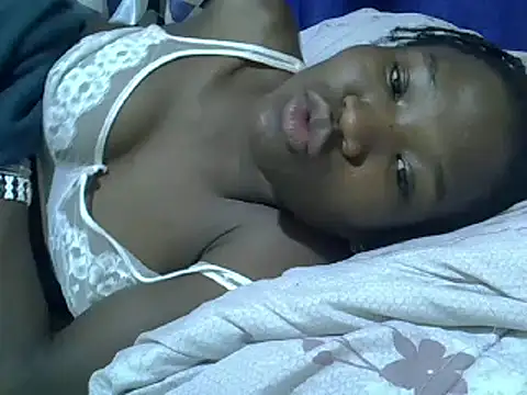 Snapshot of just_nala chatting on March 18, 11:19 am just nala online show from March 18, 11:19 am