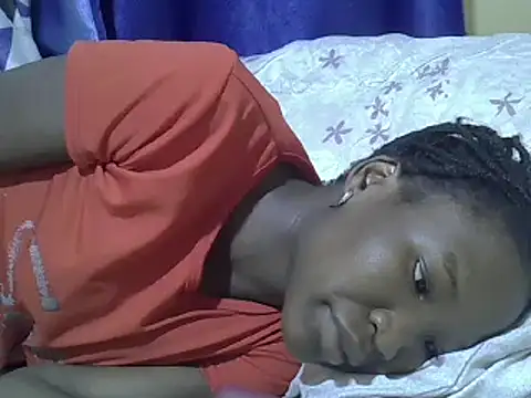 Snapshot of just_nala chatting on March 19, 8:45 am just nala online show from March 19, 8:45 am