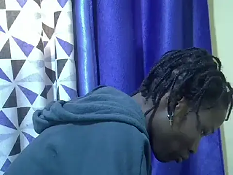 Snapshot of just_nala chatting on March 20, 12:11 pm just nala online show from March 20, 12:11 pm