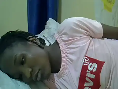 Snapshot of just_nala chatting on March 22, 2:36 pm just nala online show from March 22, 2:36 pm