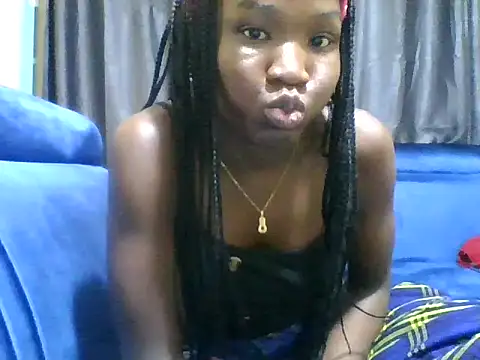 Snapshot of just_nala chatting on September 8, 6:18 pm just nala online show from September 8, 6:18 pm