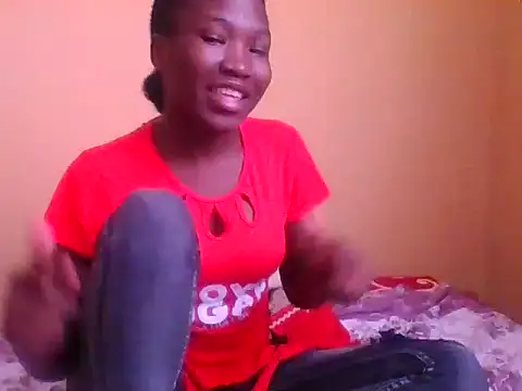 Snapshot of just_nala chatting on September 14, 2:16 pm just nala online show from September 14, 2:16 pm