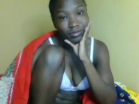 Snapshot of just_nala chatting on September 15, 2:33 am just nala online show from September 15, 2:33 am