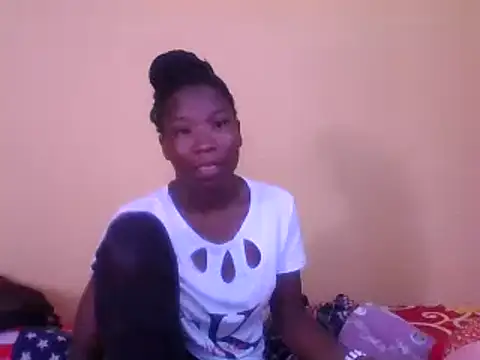 Snapshot of just_nala chatting on September 17, 5:42 am just nala online show from September 17, 5:42 am