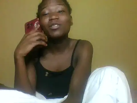 Snapshot of just_nala chatting on September 25, 2:26 am just nala online show from September 25, 2:26 am